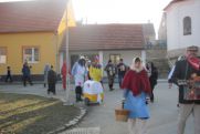 Masopust 26.2.2011