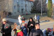 Masopust 26.2.2011