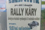 20130615 RALLY KÁRY