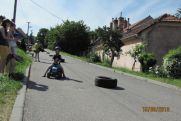 20130615 RALLY KÁRY