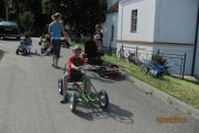 20130615 RALLY KÁRY