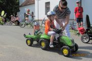 20130615 RALLY KÁRY