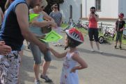 20130615 RALLY KÁRY