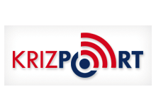 krizport